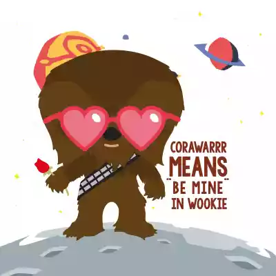 vectores plantilas SAN VALENTIN,AMOR,DUOS,COJINES,FESTEJO,FESTIVIDAD,